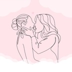 The Sapphic Solemates 🦶🏻💗 avatar