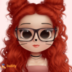Sapphire avatar