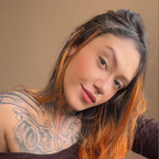 @saraby avatar
