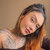 @saraby avatar