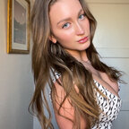 Sara Sky portrait