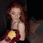 Sassy avatar