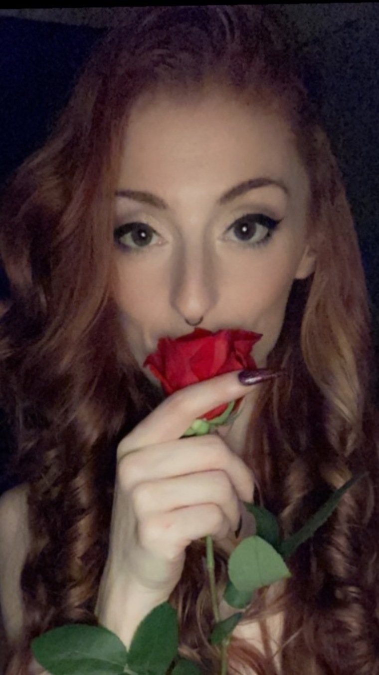 Sassy cover image