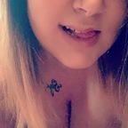 SassMama avatar