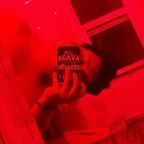 Mr Devil avatar