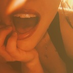 sASSypeach avatar
