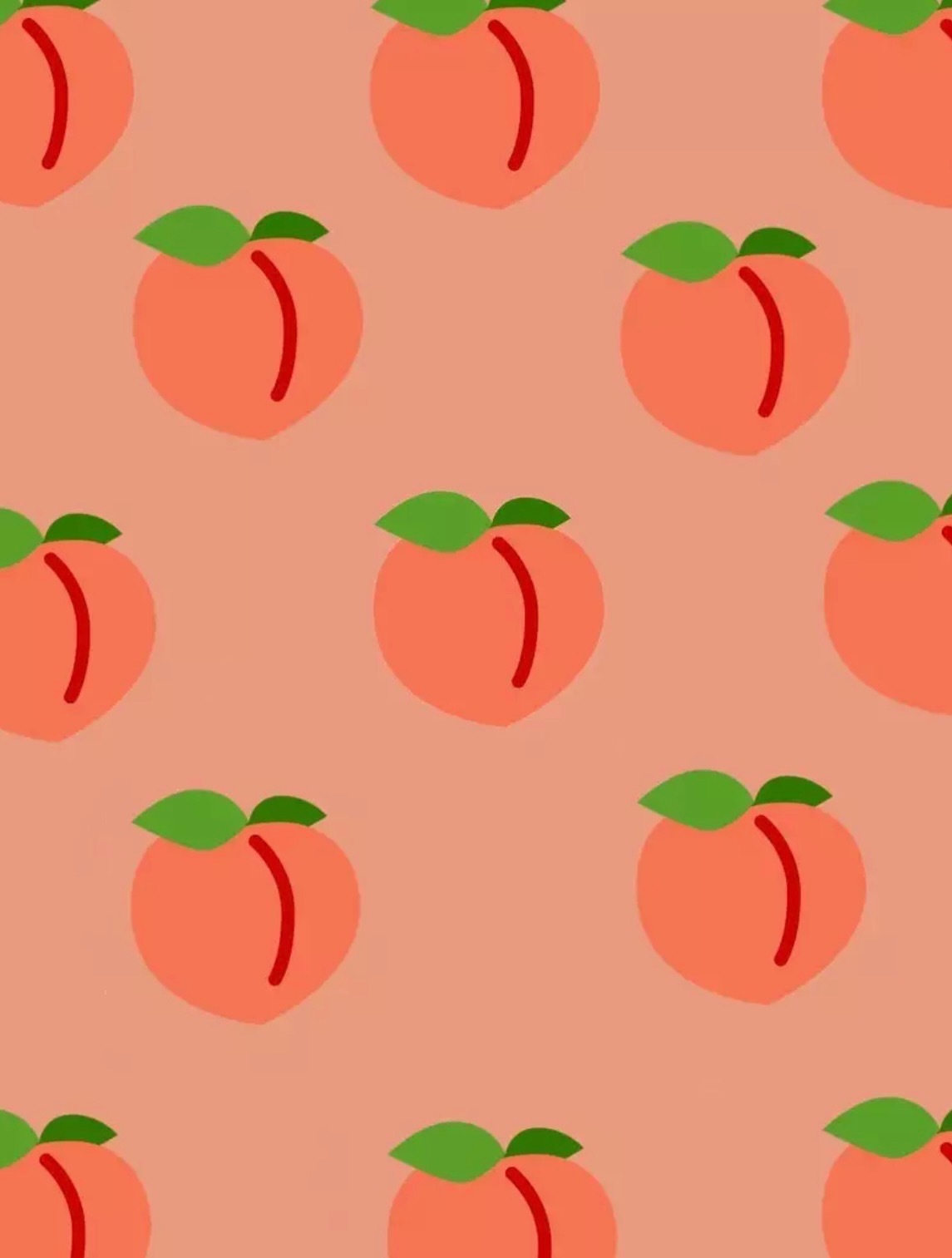 sASSypeach banner image