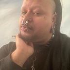 CrowleySatanas avatar