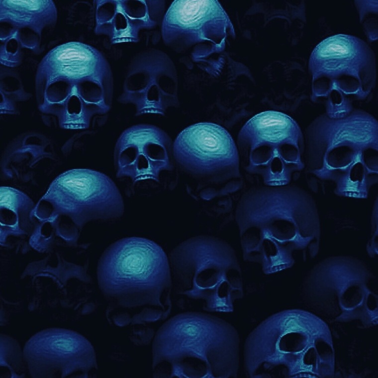 CrowleySatanas cover image