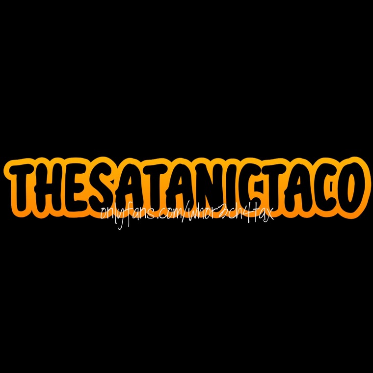 𫨠πππππ βΛβ‘β‘ banner image