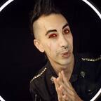 The Satire Vampire avatar