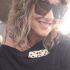 Just L avatar