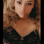Veronica Savage avatar