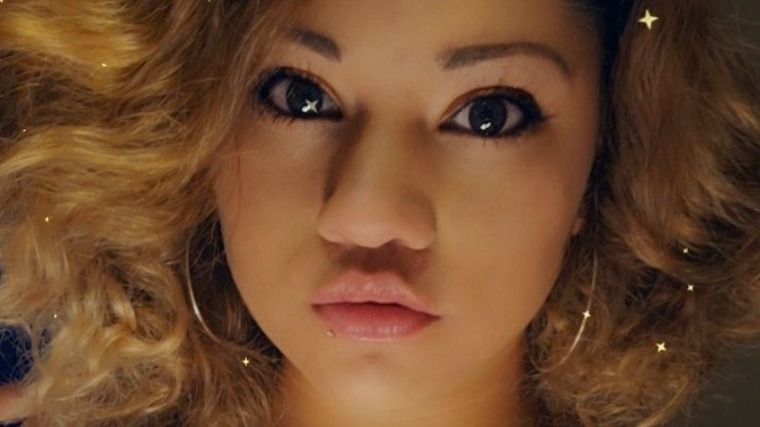 Veronica Savage banner image