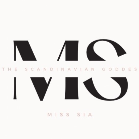 Miss Sia banner image