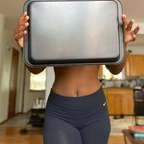 ScarlettChef avatar