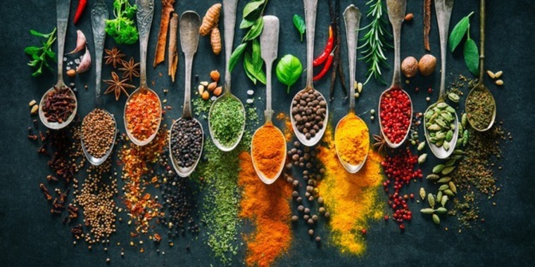 ScarlettChef banner image