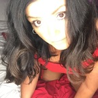 ScarletteRose avatar