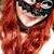 Scarlett Sub avatar