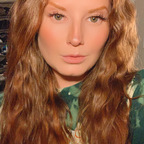 Meg avatar