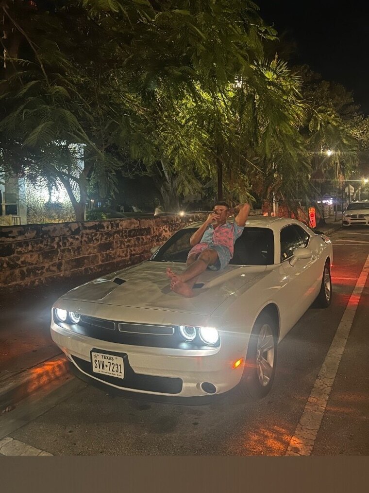 TooTurntTurner banner image