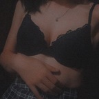 𝐬𝐜𝐨𝐫𝐩𝐢𝐨 𝐬𝐥𝐱𝐭 avatar