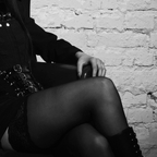 Scottish Mistress avatar