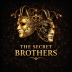 TheSecretBrothers2 avatar