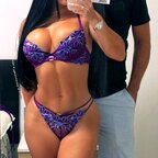 The Secret Couple avatar