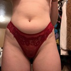 SecretCouple_xo avatar