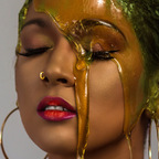 Honey avatar