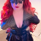 TheSecretLifeOfASwingingWife avatar