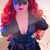 TheSecretLifeOfASwingingWife avatar