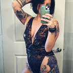 Nikki avatar
