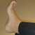 10 Toes avatar