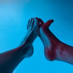 Feet4U avatar