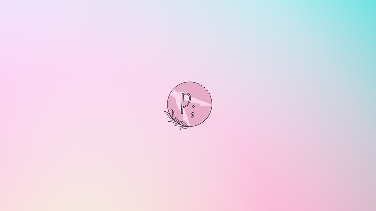 Pamela Rodrigues cover image