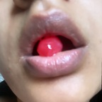 TheseLips avatar