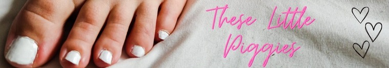 Ms Vie banner image