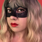 Sensual Psyche avatar