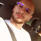 TheSerbianWulf avatar