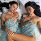 Bella & Eliza💕 avatar