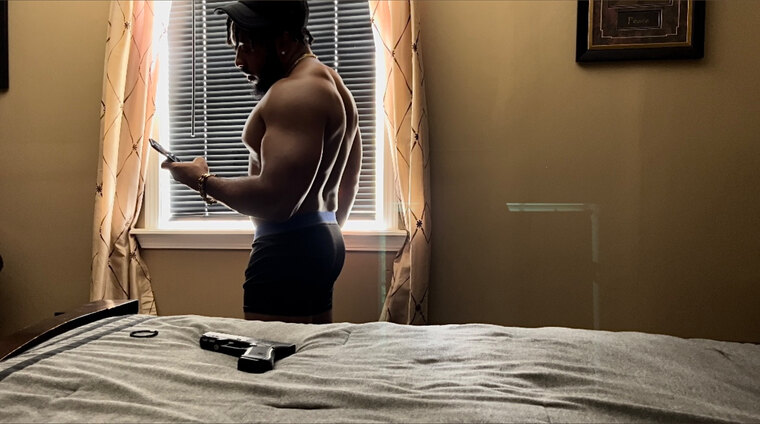 Que$ banner image