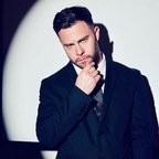 Seth Gamble avatar