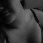 Patricia avatar