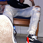 JD avatar