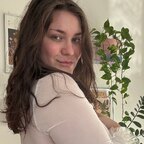 💗 Mia 💗 the Sex Fairy™ avatar