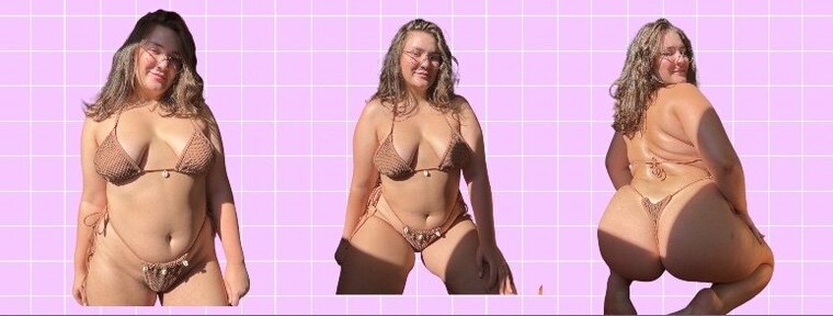 💗 Mia 💗 the Sex Fairy™ cover image