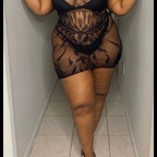 Thesexicandy avatar