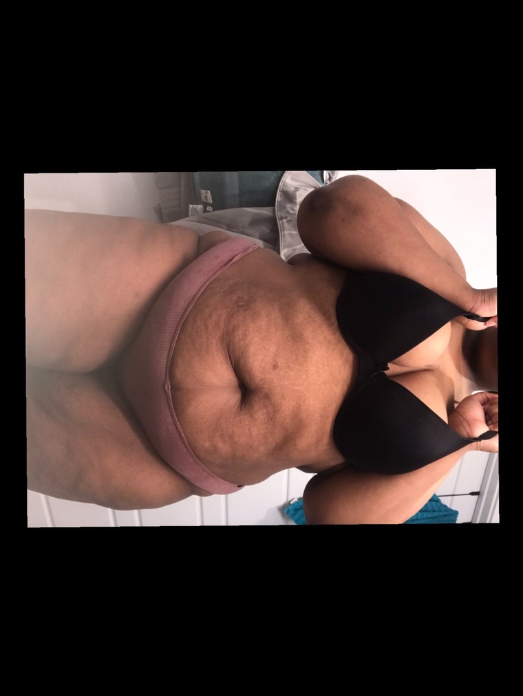 Thesexicandy cover image